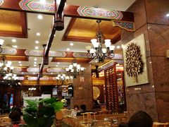 -老码头火锅(骡马市店)