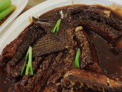 -金时代顺风大酒店(协泰店)