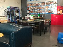 -万景饭店·鱼街农家菜