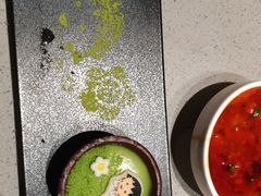 -海底捞火锅(金融街万达店)