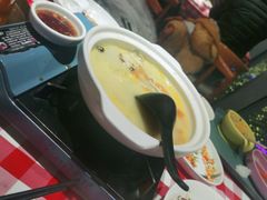 -西贝(吴江路湟普汇店)