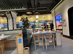-俏牛哥鲜牛肉牛肆馆(重庆天地店)