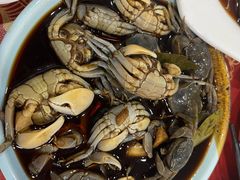 -红灯笼龙凤饭店(宁波老字号店)