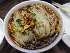 -川外川(星海店)