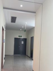 -AIST爱思特医疗美容医院