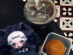 -昆明冠生园·蛋糕·面包(南强街店)