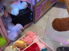-汤姆熊欢乐世界(正大店)
