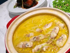 -和记小菜(东方店)