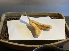 -みかわ是山居