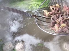-林记潮汕牛肉(融汇店)