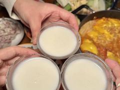 -伊藤洋华堂(高新店)