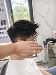 -东方美妍