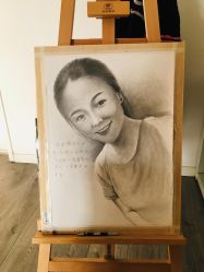 -一个差评成就的纹眉店