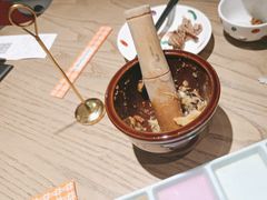 -茄子恰恰·新云南小炒(坪山益田店)