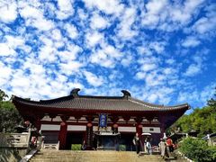 -三亚南山文化旅游区