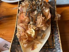 -千懿六本木酒场(常熟路店)