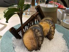 -阿杜打边炉(五江天街店)