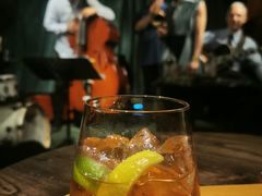 -Tango by Ala House