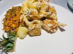 -玉玲珑(陆家嘴店)