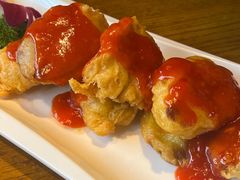 -蓉和妈妈菜·芙蓉花开(高新店)