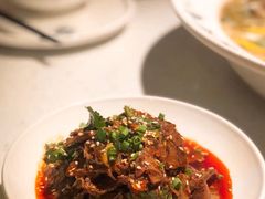 -江渔儿酸菜鱼(奥园广场金发购物中心店)