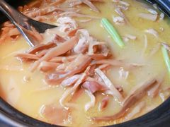 -凤凰湘语·湘粤鲜融(浦东旗舰店)