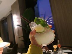 -王品牛排(杭州大厦店)