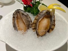 -红雀围·海鲜火锅(陆家嘴中心店)