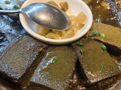 -农厨好味·温泉鹅·农家菜
