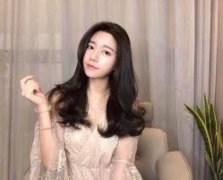 -INSTYLE造型·明星店