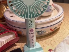 -点都德(长泰广场店)