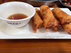 -三林本帮馆(中林街店)