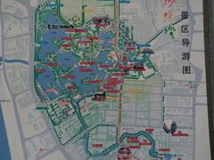 -荔湾博物馆