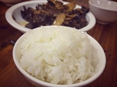 -阿静美食