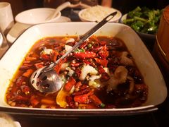 -胡桃里乐队酒馆(农科路店)