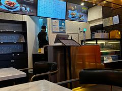 -Kyochon1991校村炸鸡(杨高中路店)