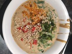 -火锅岛潮牌自助餐厅(天津天佑城店)