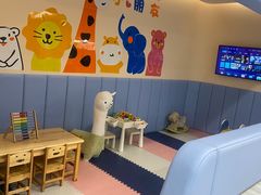 -上海和展广汽丰田4S店(老闵行店)