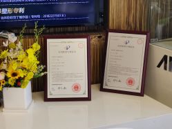 -比华利美容医院