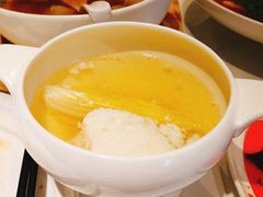 -眉州东坡(民族园店)