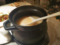 -城南往事(滨江世茂店)