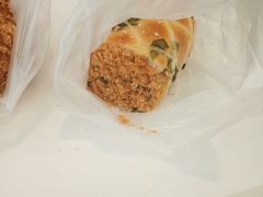 -85度C(青岛燕儿岛店)