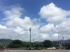 -熊家万峦猪脚(车城店)