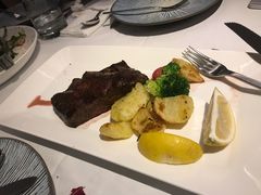 -IL Forno 意坊·意大利餐厅(花园店)