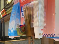 -怪噜范·贵阳小吃大排档(世纪金源店)