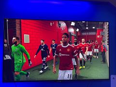 -Win Win电玩·日式の游戏馆