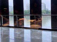 -觅福里•熟成和牛餐厅