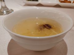 -粗茶淡饭·汉口公馆(循礼门店)
