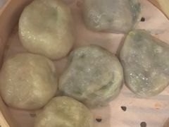 -青蓬蒸汽海鲜·深圳老字号·团建聚会(壹方城店)