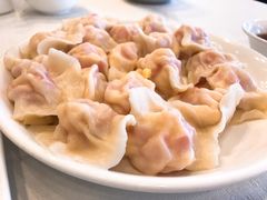 -金春禧(英雄山路旗舰店)